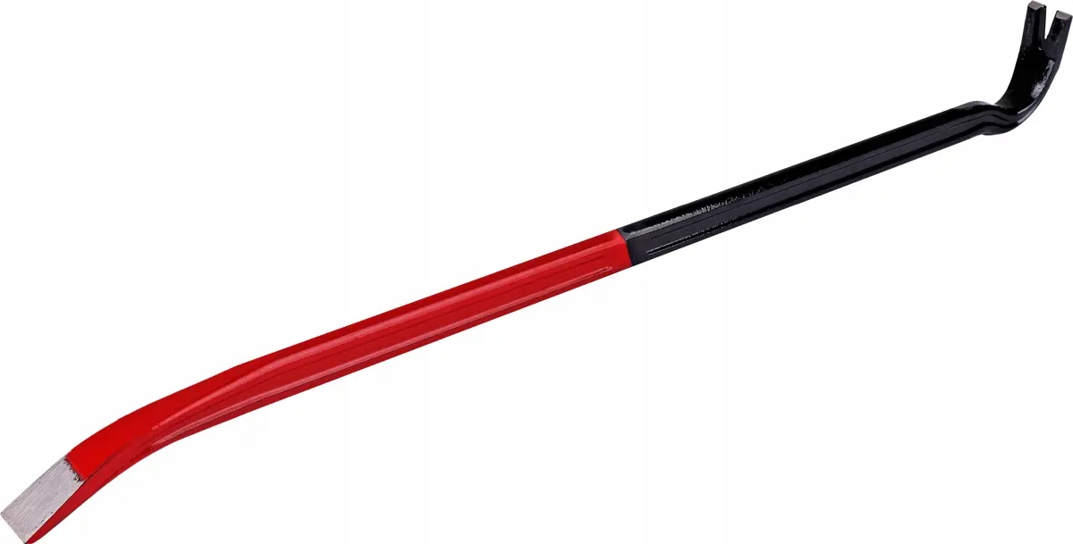 Schmith Łom 750x29x15