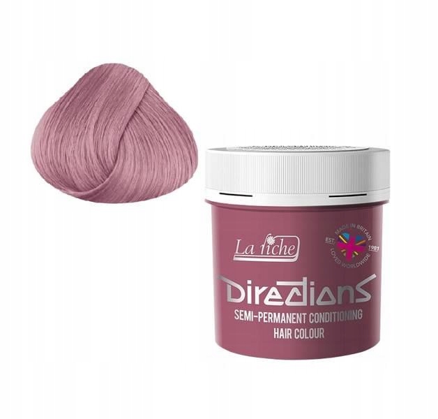 

La Riche Directions Pastel Rose 88ml