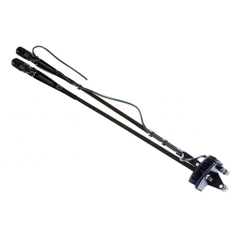 Rameno Předního Stěrače Nabíječky Volvo L180G/H L220G/H L150H L70H L90H