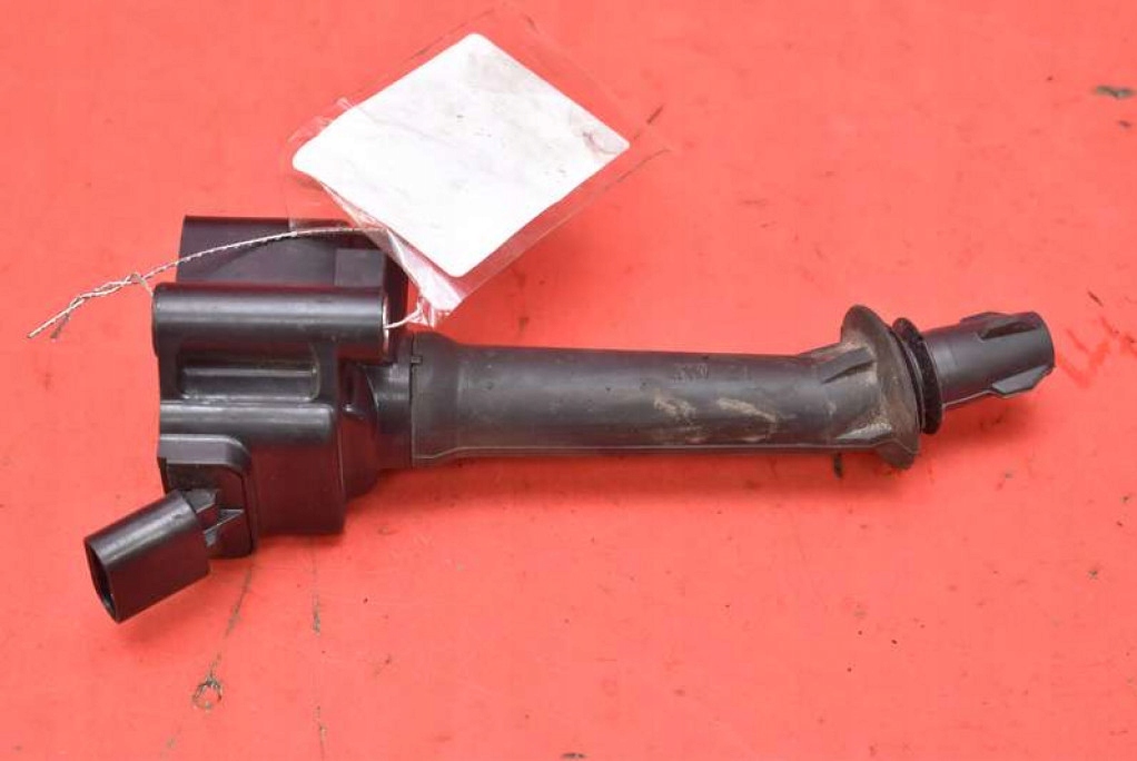 coil ignition 55595516 OPEL ASTRA 5 V K 1.6 TURBO 15-20