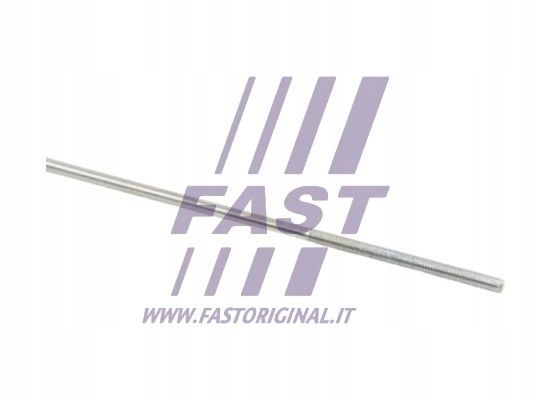 CIĘGNO ODRYGLOWYWANIA DRZWI FT95754 FAST Numer katalogowy części FT95754
