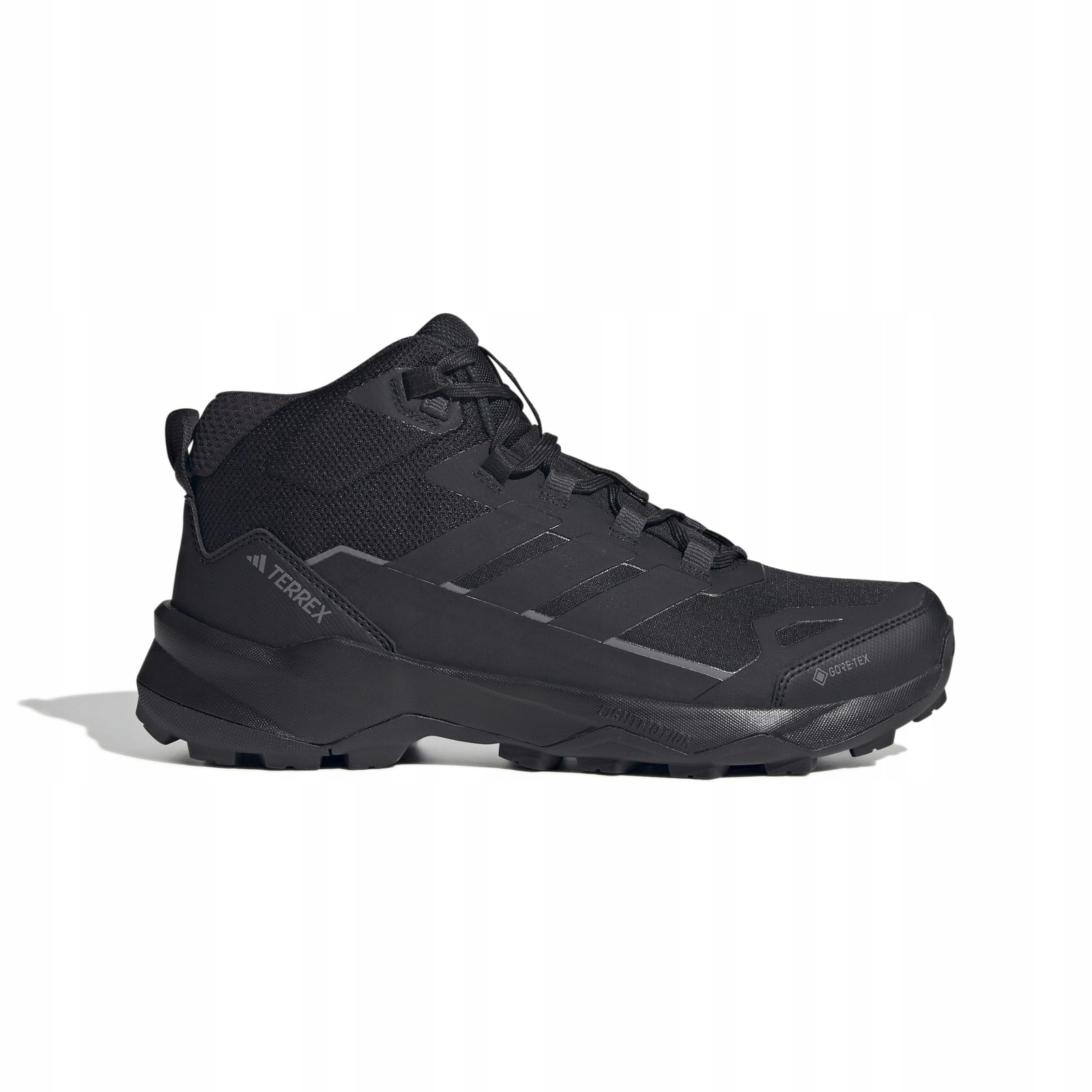 Pánské boty Adidas Terrex Skychaser Ax MID 44.6