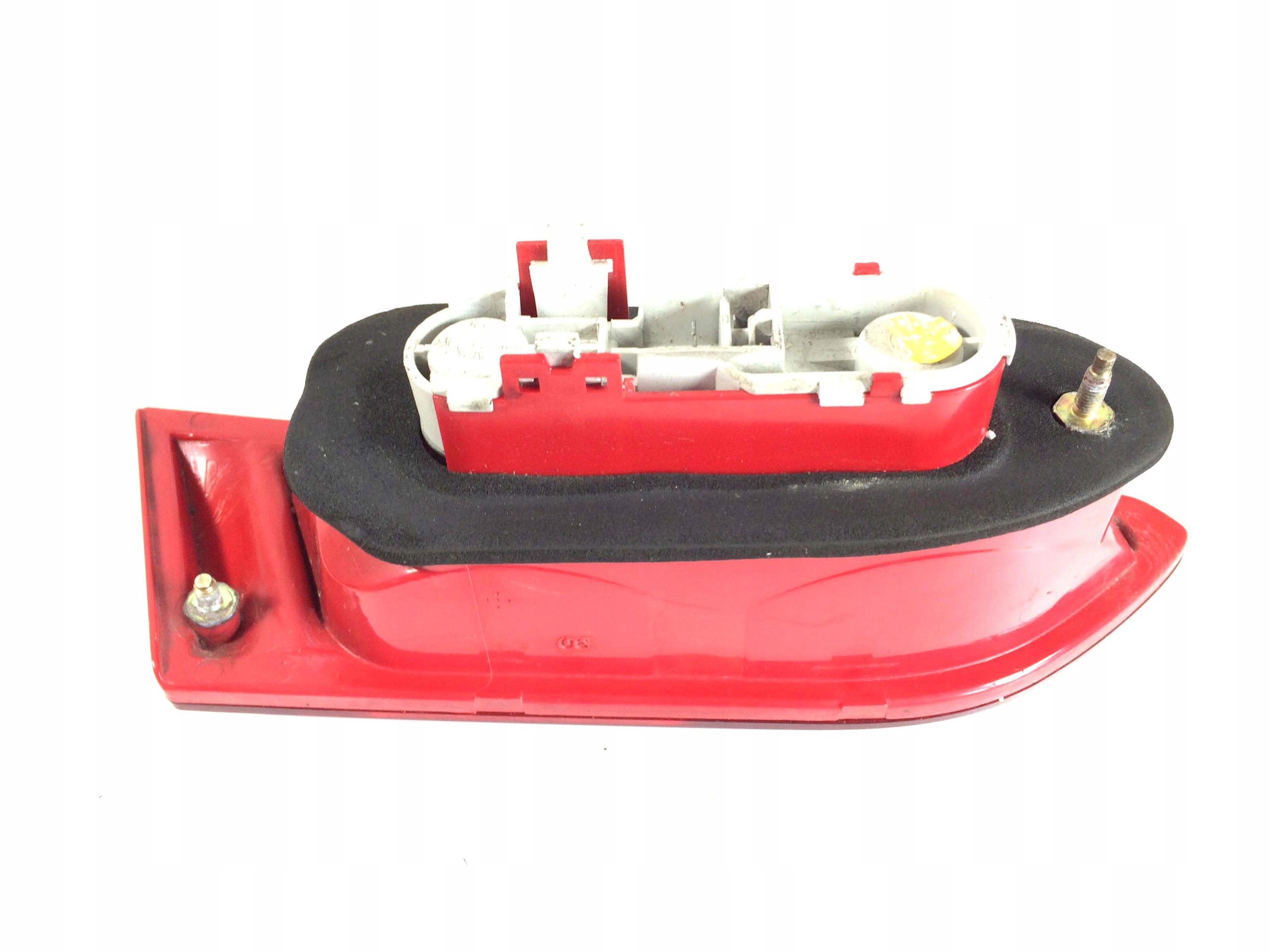 light rear FORD FOCUS (DAW. DBW) 1.6 16V right ALFA ROMEO