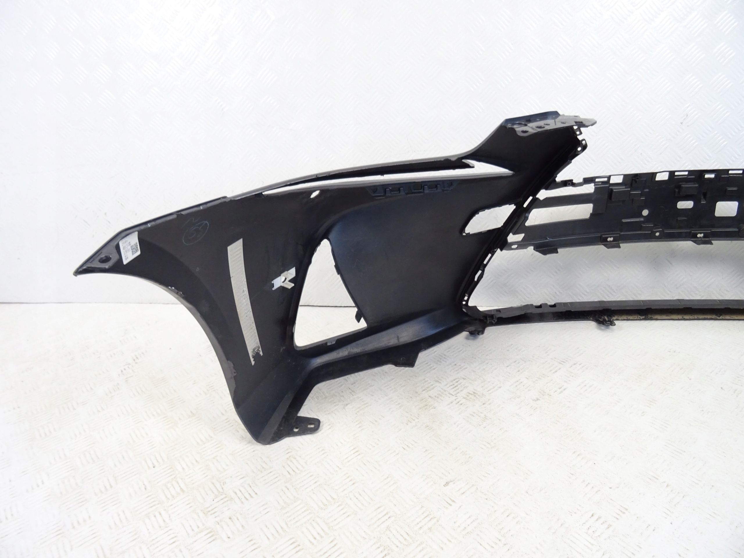 Lexus IS IS200T 300H - bumper front front