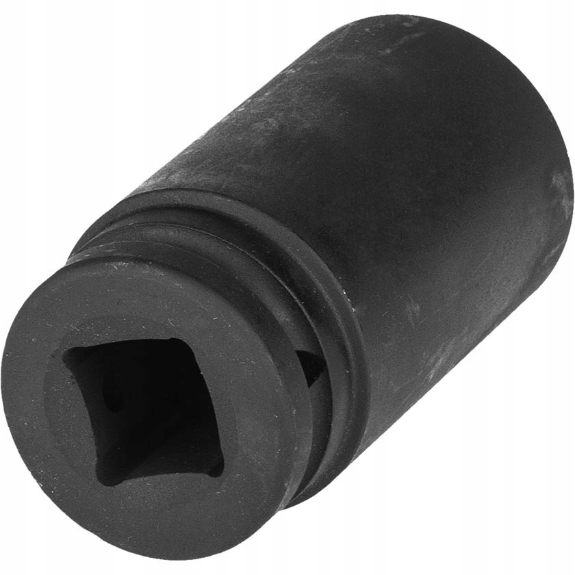 NASADKA UDAROWA 3/4' DŁUGA 60 MM, ZAWIESZKA Mocowanie 3/4