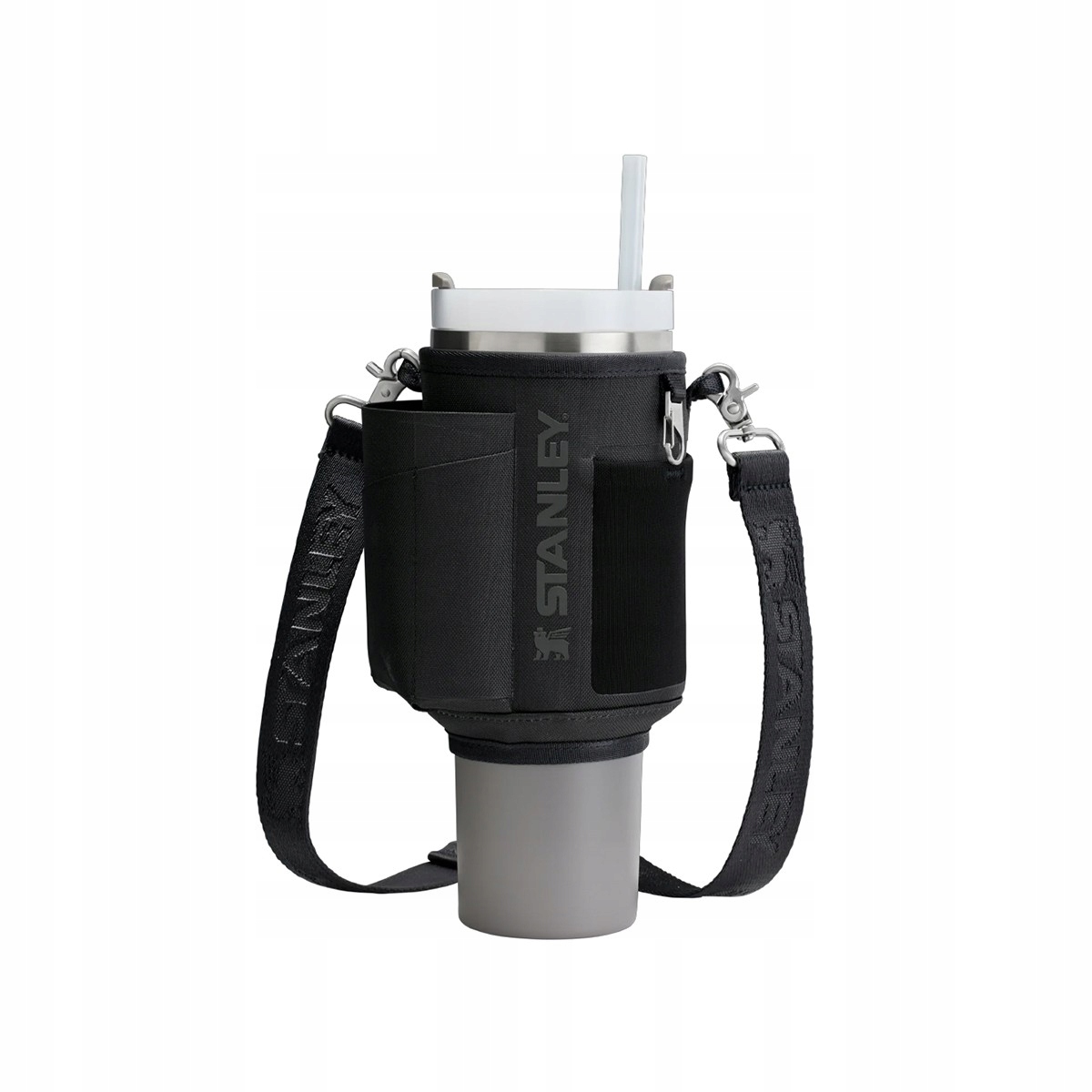 Stanley Stanley Carry-All Quencher Bag 0,89L černá