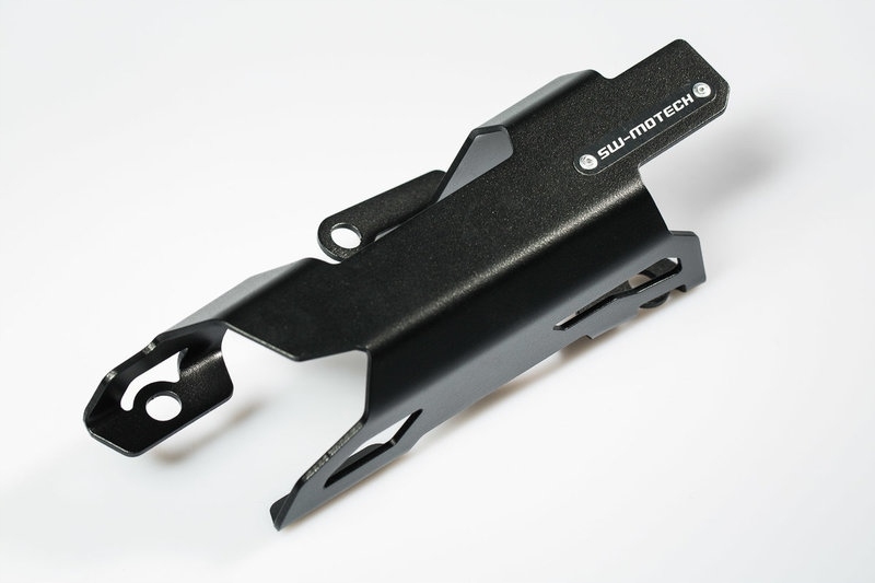 KTS.01.622.10001/B - Предл. ЗАХИСТ ЛАНЦЮГА SW-MOTECH HONDA CRF1000L