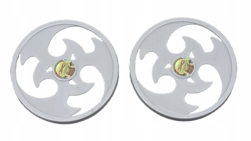 WOJOWNICZE ŻÓŁWIE NINJA LEONARDO STRÓJ SKORUPA BANDAŻ RZUTKI MIECZ Płeć Uniseks