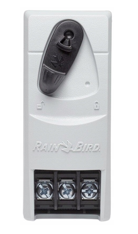 Moduł sterownik Rain Bird Esp-me rozbudowa 3 sek.