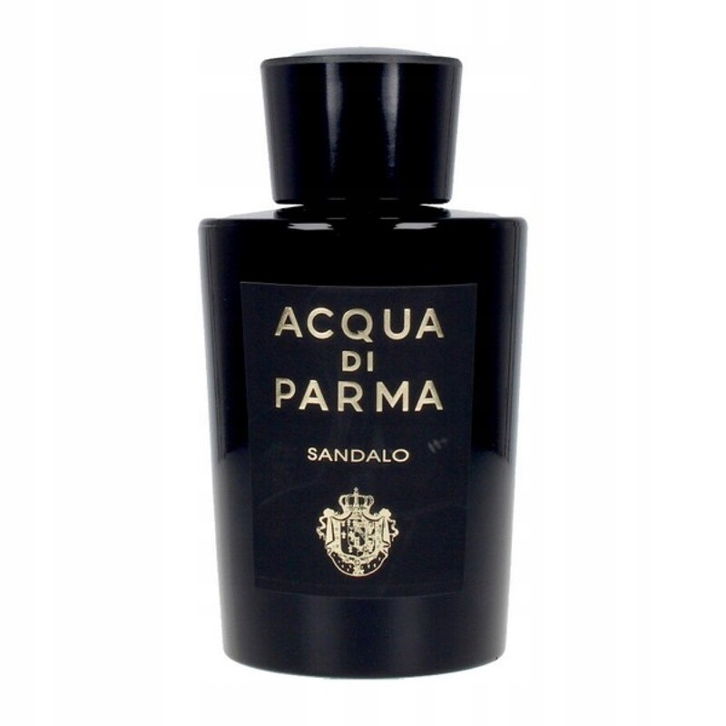 Parfém Acqua Di Parma Edc (180 ml) (180 ml)