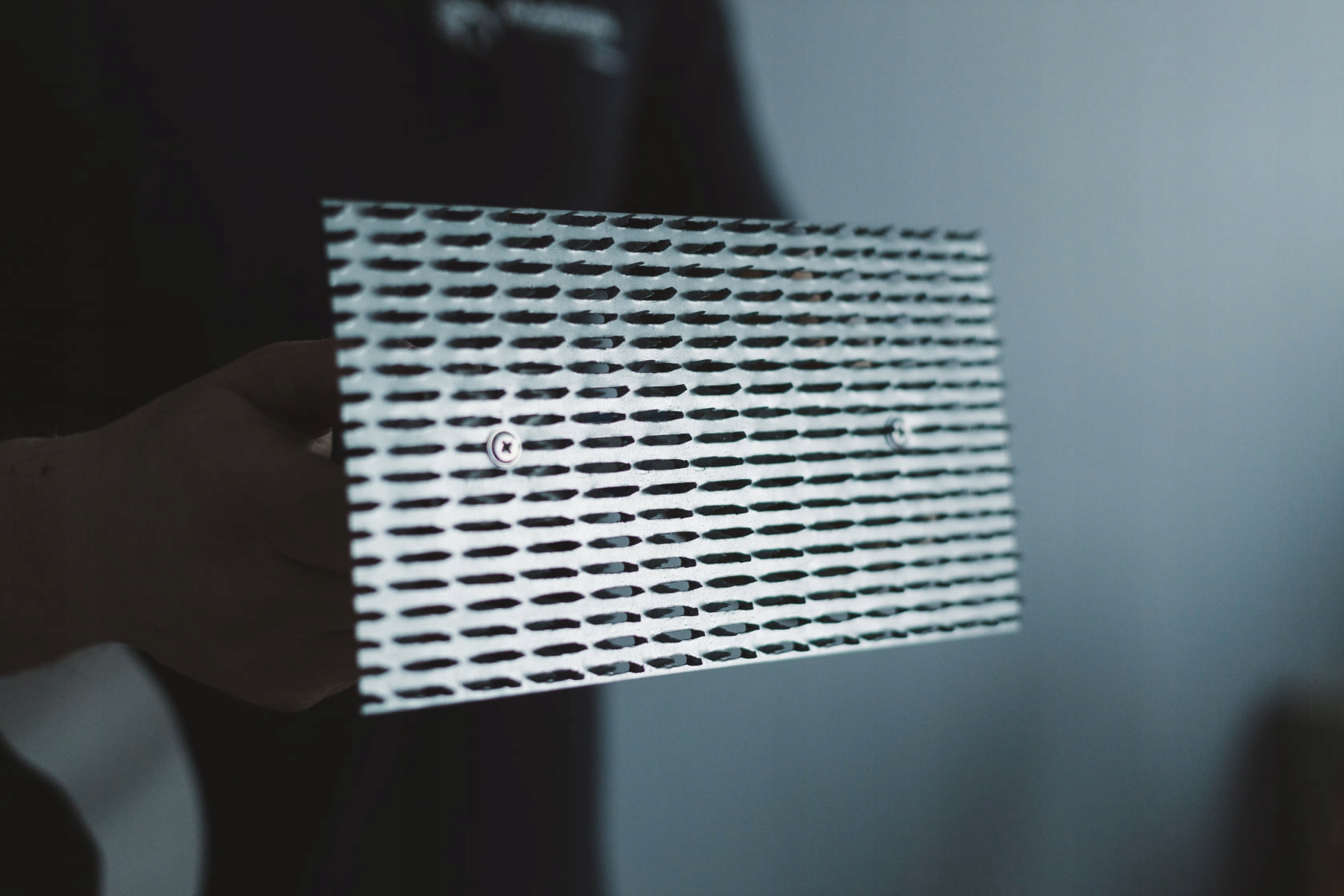 KUBALA ZDZIERAK DO TYNKÓW TYNKU 1418 250X130MM Rodzaj pacy inny