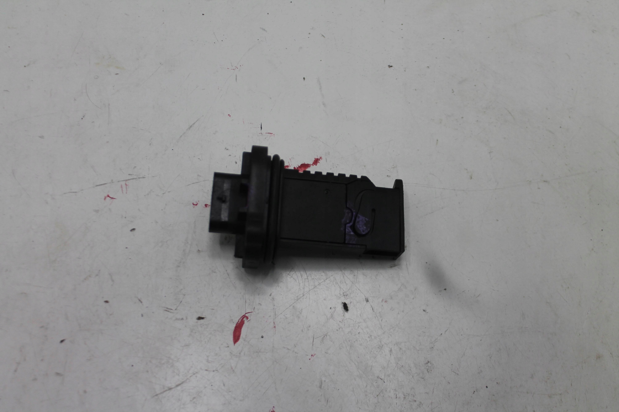 flow meter 8506408 MINI R60 BMW F20 1.6D 10-16