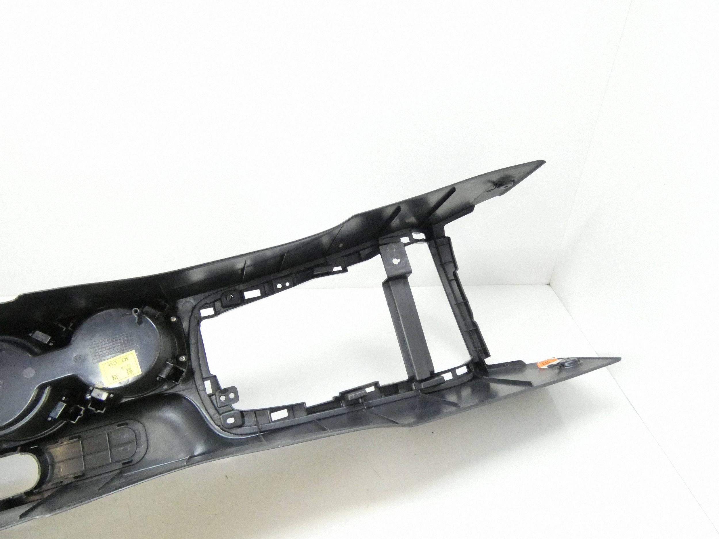 TUNEL media HYUNDAI I30 e FD 07-12 84611-2L000