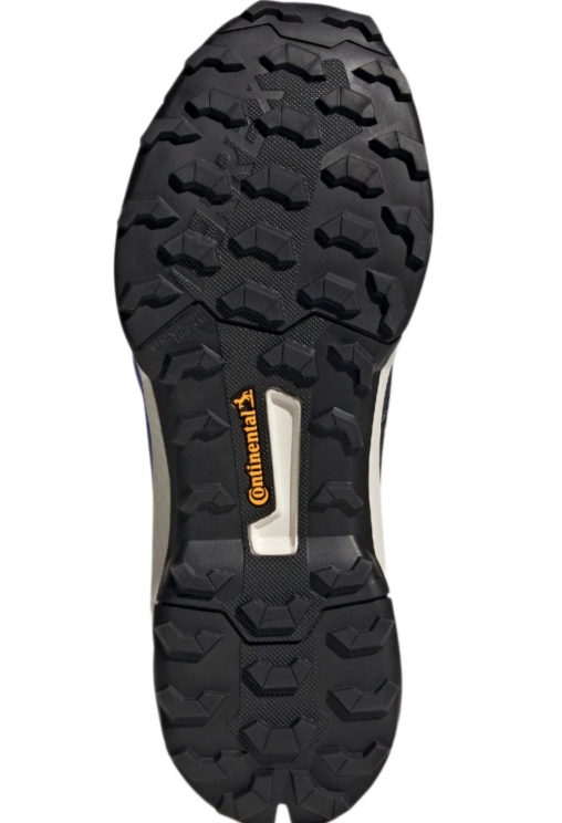 Buty Adidas Terrex AX4 GTX FZ3286 r. 42 2/3 Materiał zewnętrzny inny