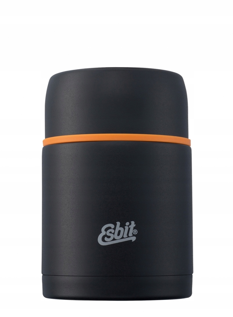 TERMOS OBIADOWY ESBIT FOOD JUG 0,75L