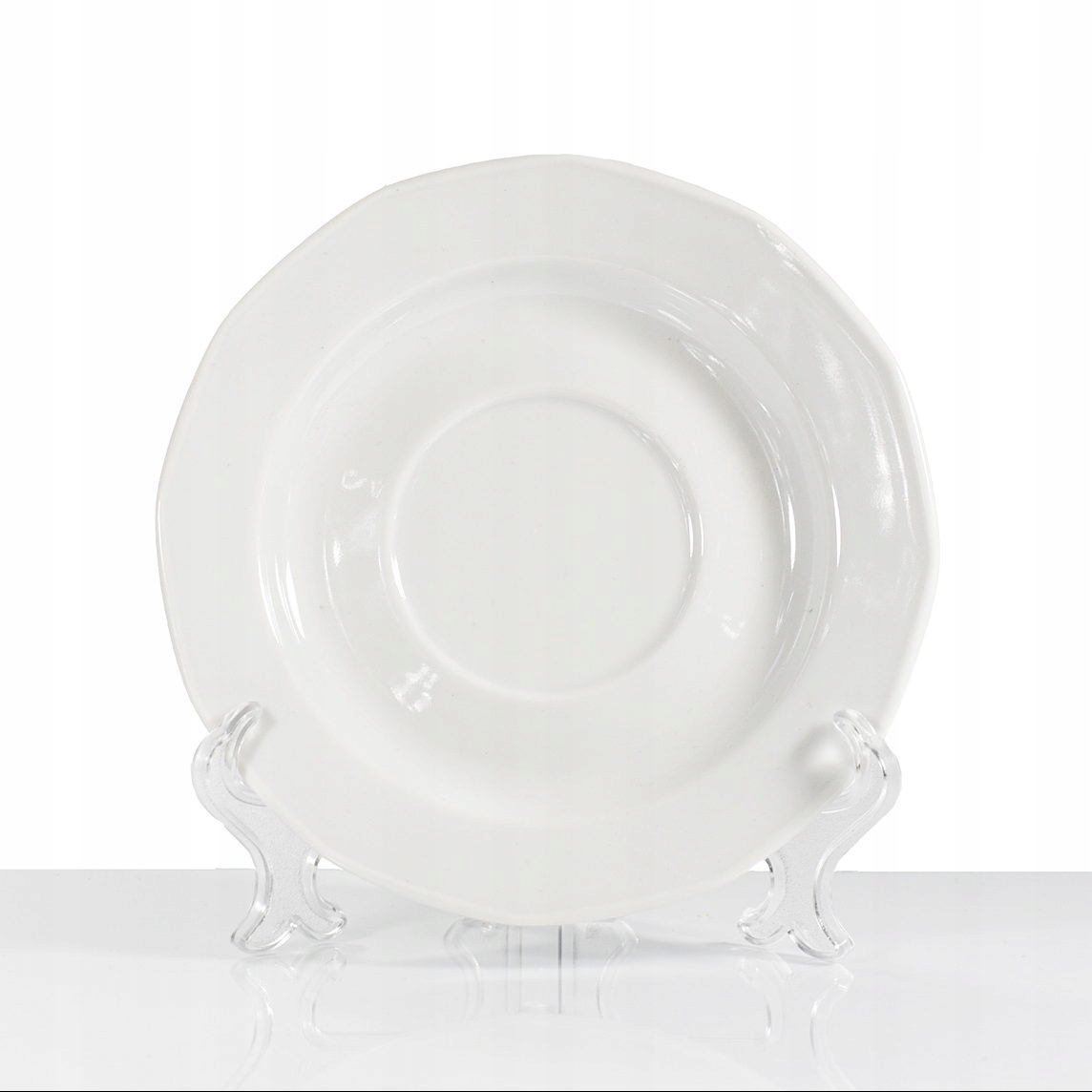 

Spodek do filiżanki 15 cm Lubiana Merkury