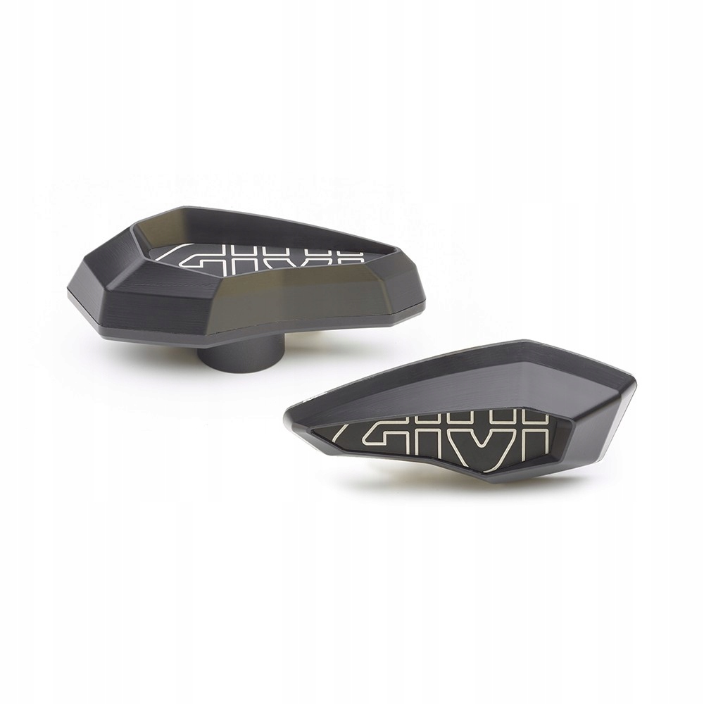 MB Crashpads GIVI SLD01BK для HONDA CB 1000 R (18-2