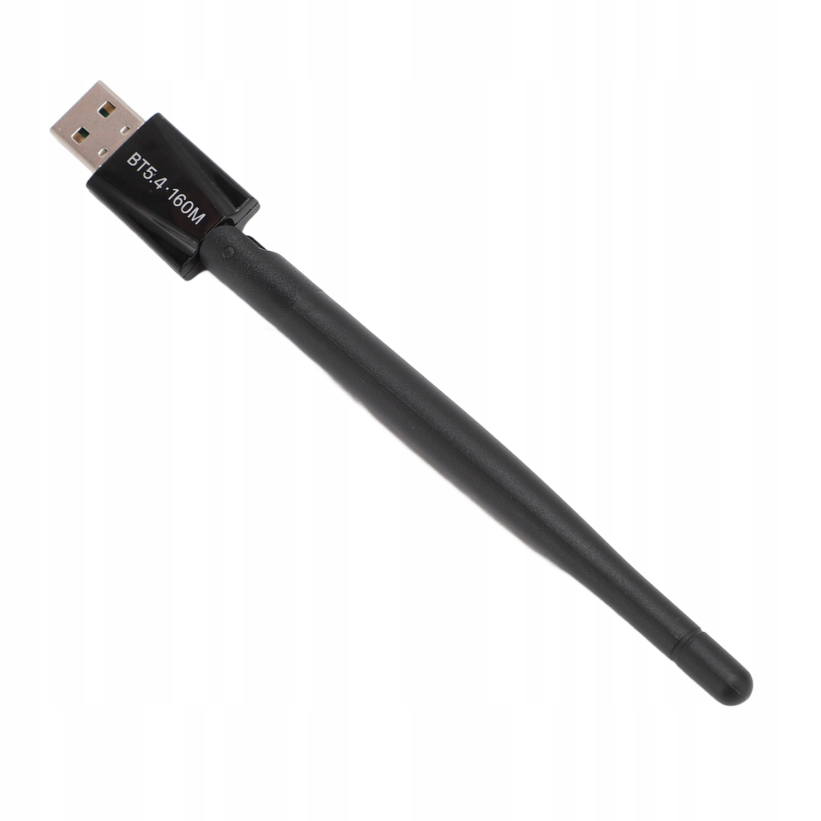 Adapter USB Bluetooth 5.4 dalekiego zasięgu do komputerów G2