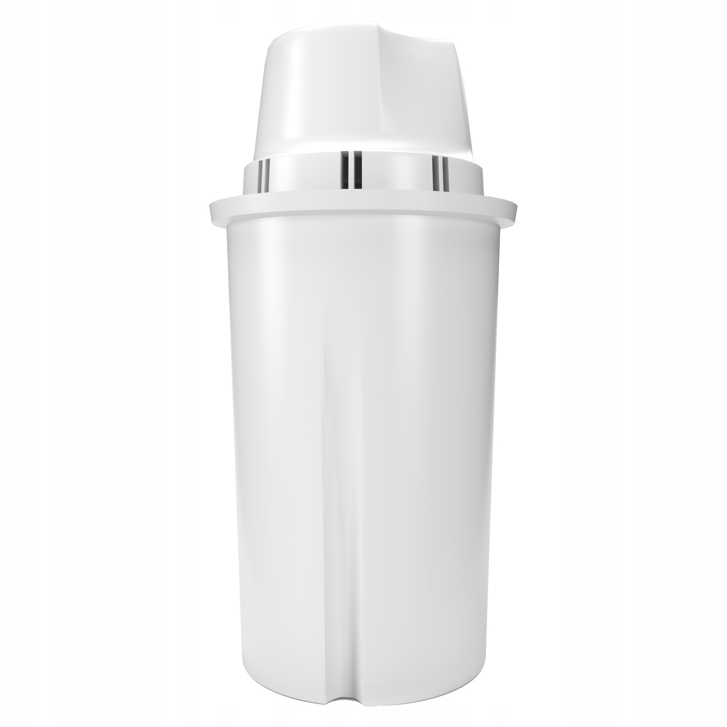 Filtr do dzbanka Dafi Classic - 12 szt EAN (GTIN) 6001483907552