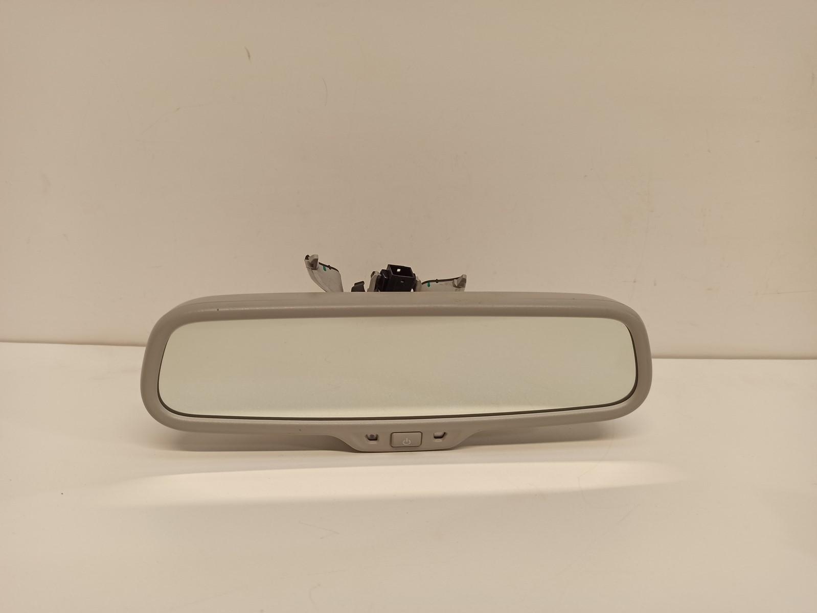 AUDI A8 d4 дзеркало заднього виду 8T0857511AB