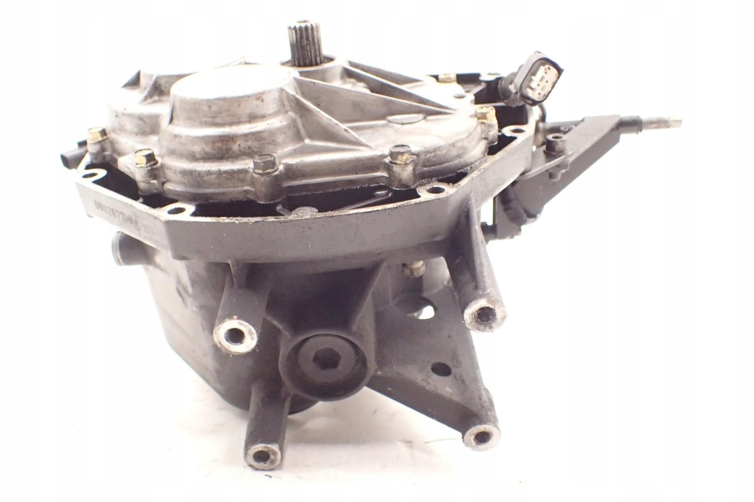 6b05b29b4d0686e9264f37b0157d