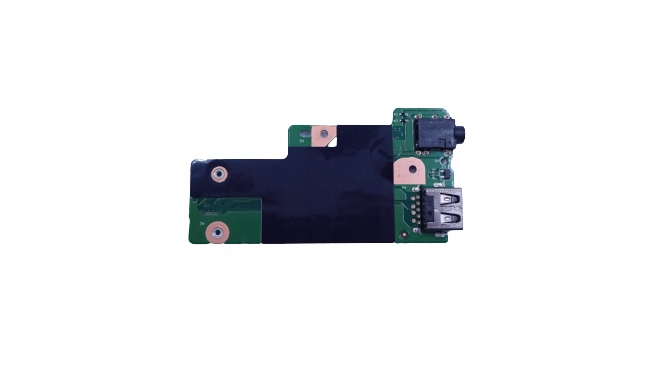 Moduł USB Audio Lenovo L460