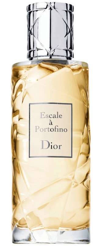 Dior Escale A Portofino Edt 75 Ml Sprej