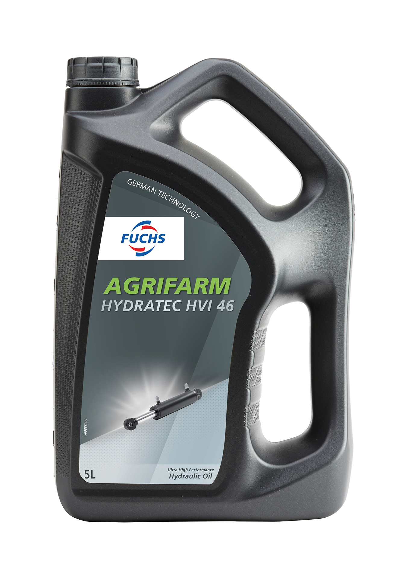 

Agrifarm Hydratec Hvi 46 5L