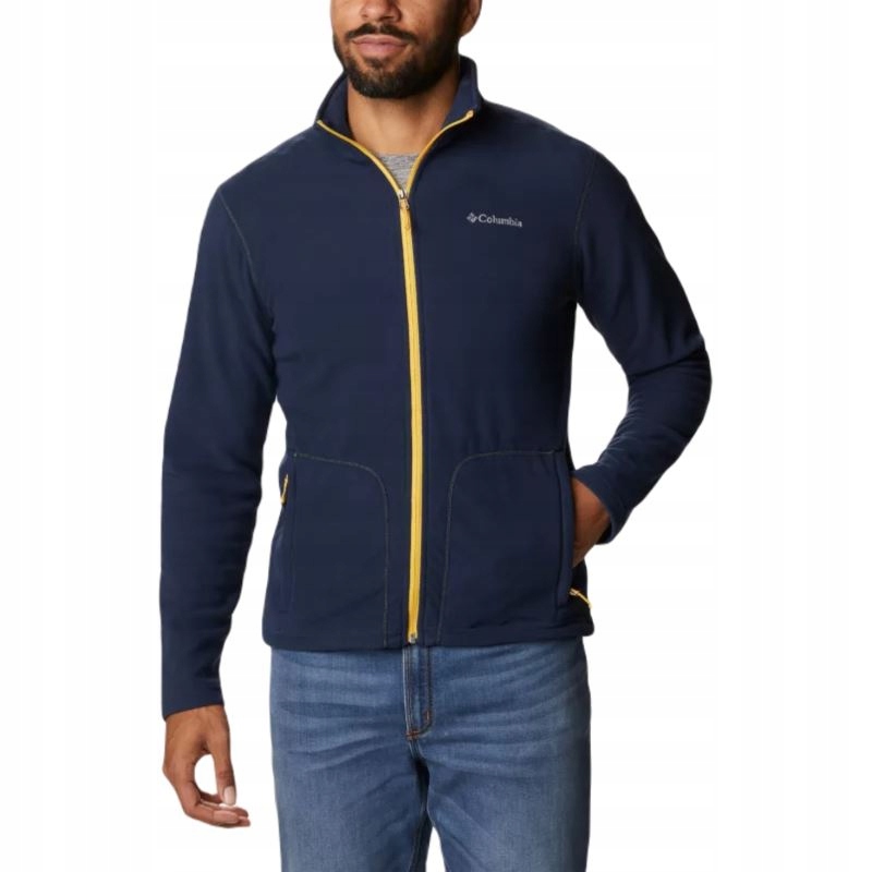 Columbia Fast Trek Light 1772751464 XL