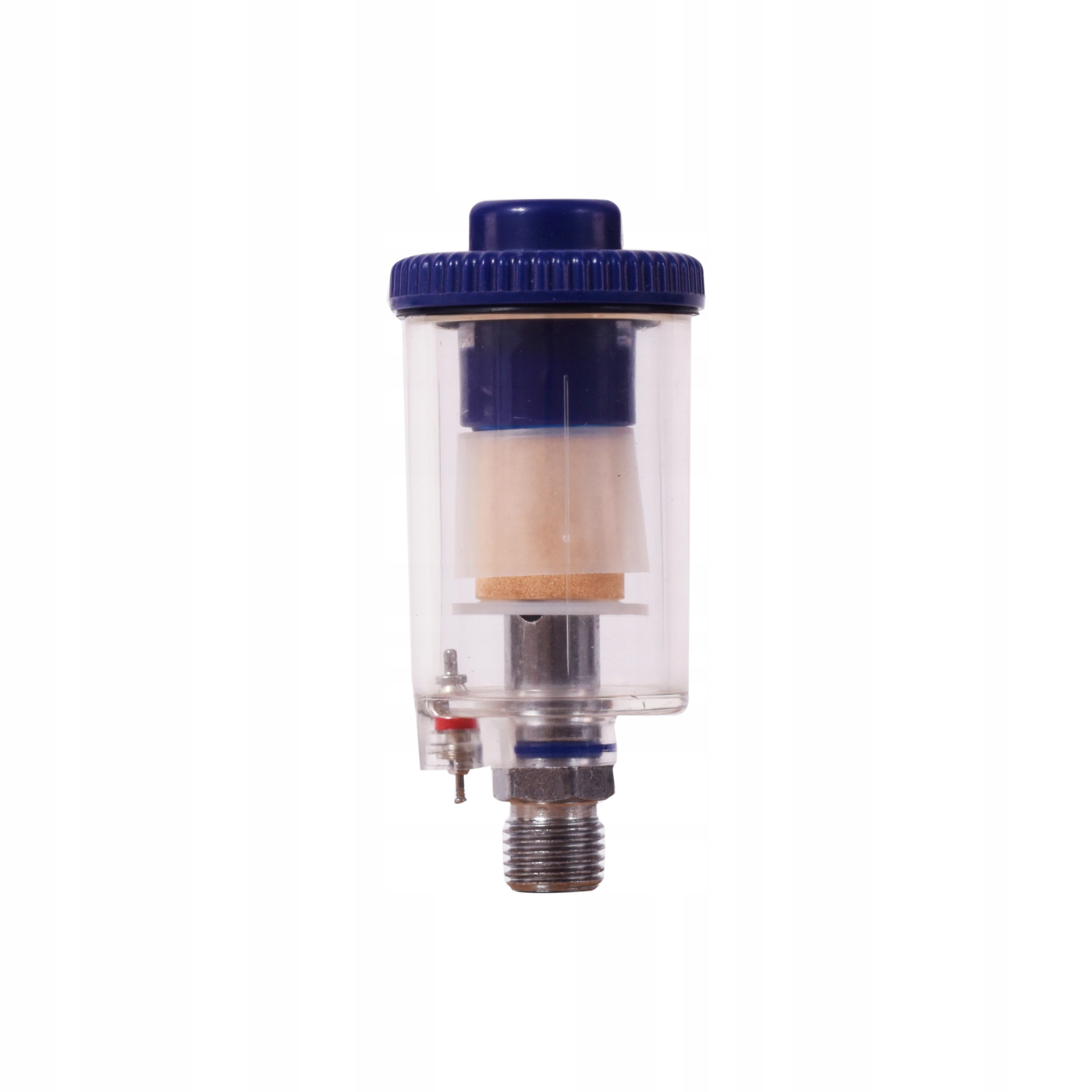 Filtr odwadniacz do pneumatyki Auarita MF80