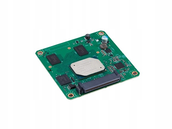 Epson Expansion Board-P1 (ocr unit) C12C936801