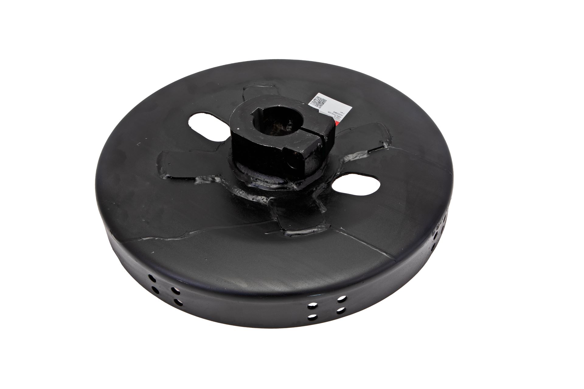 102221892 Dysk bebna mlocacego