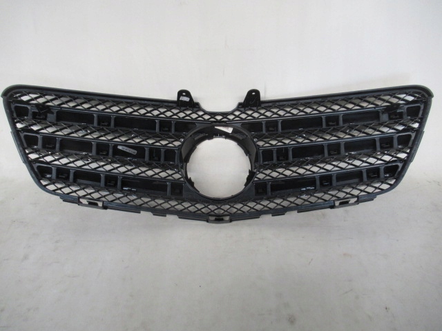 Mercedes-Benz R-Klasse W251 Kühlergrill FRONTGRILL Kühlergitter - Thumbnail 2