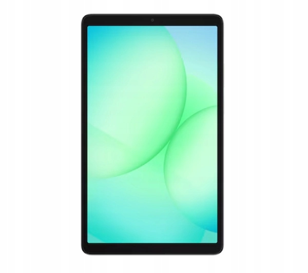 Samsung Galaxy Tab A11 Lte/ SM-X135FZSEEUE/ 8, 7"/ 1340x800/ 8GB/ 128GB/…