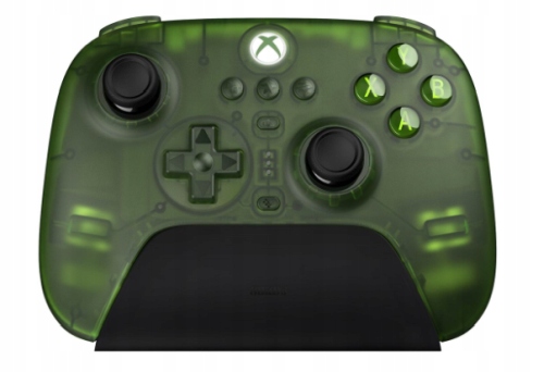Kontroler do gier 8BitDo Ultimate 3-mode Xbox Gamepad Jade Green