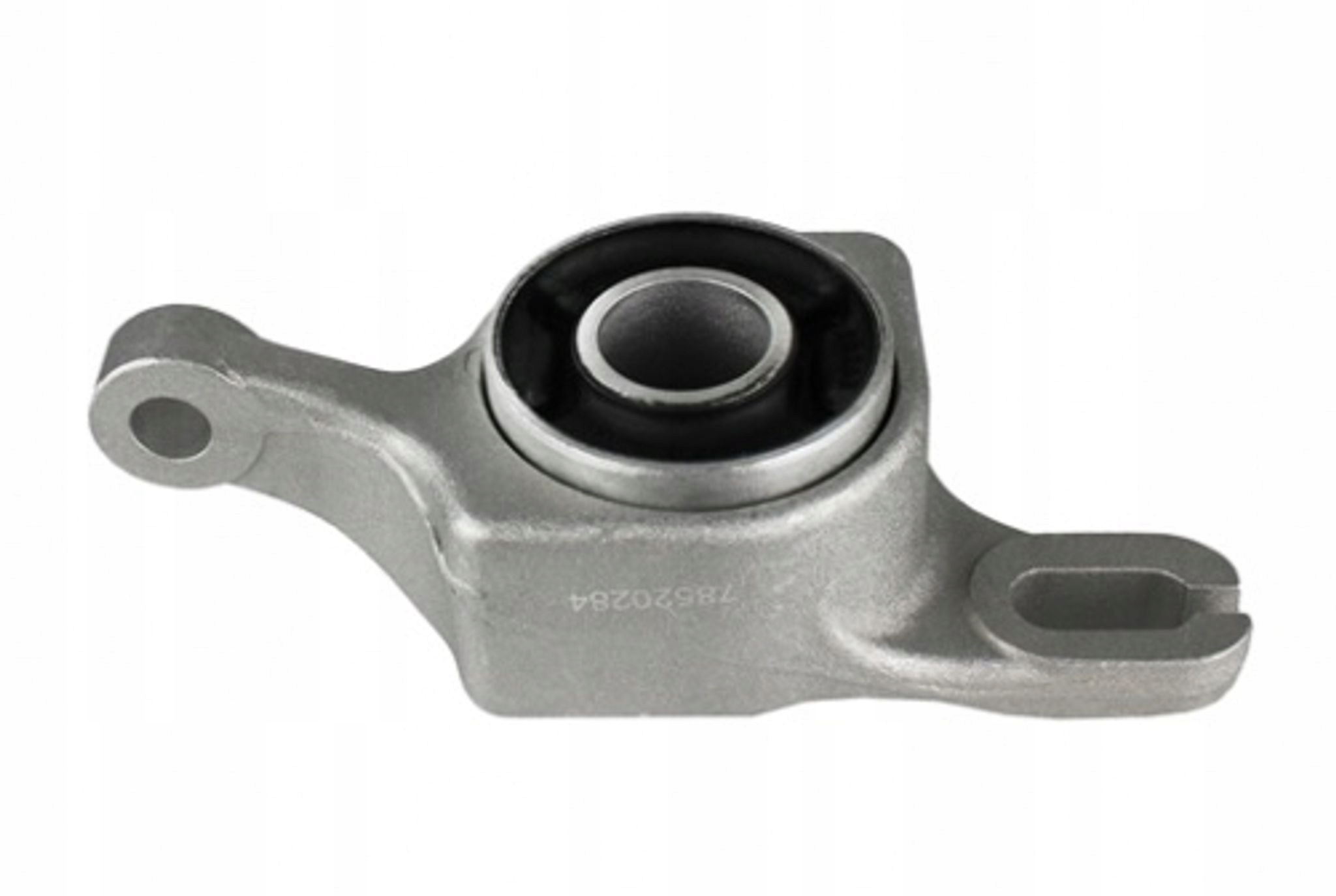 Guma Předního Kyvadla Jeep Grand Cherokee 2016-2022