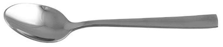 

Łyżeczka do herbaty Prato 14 cm Ambition
