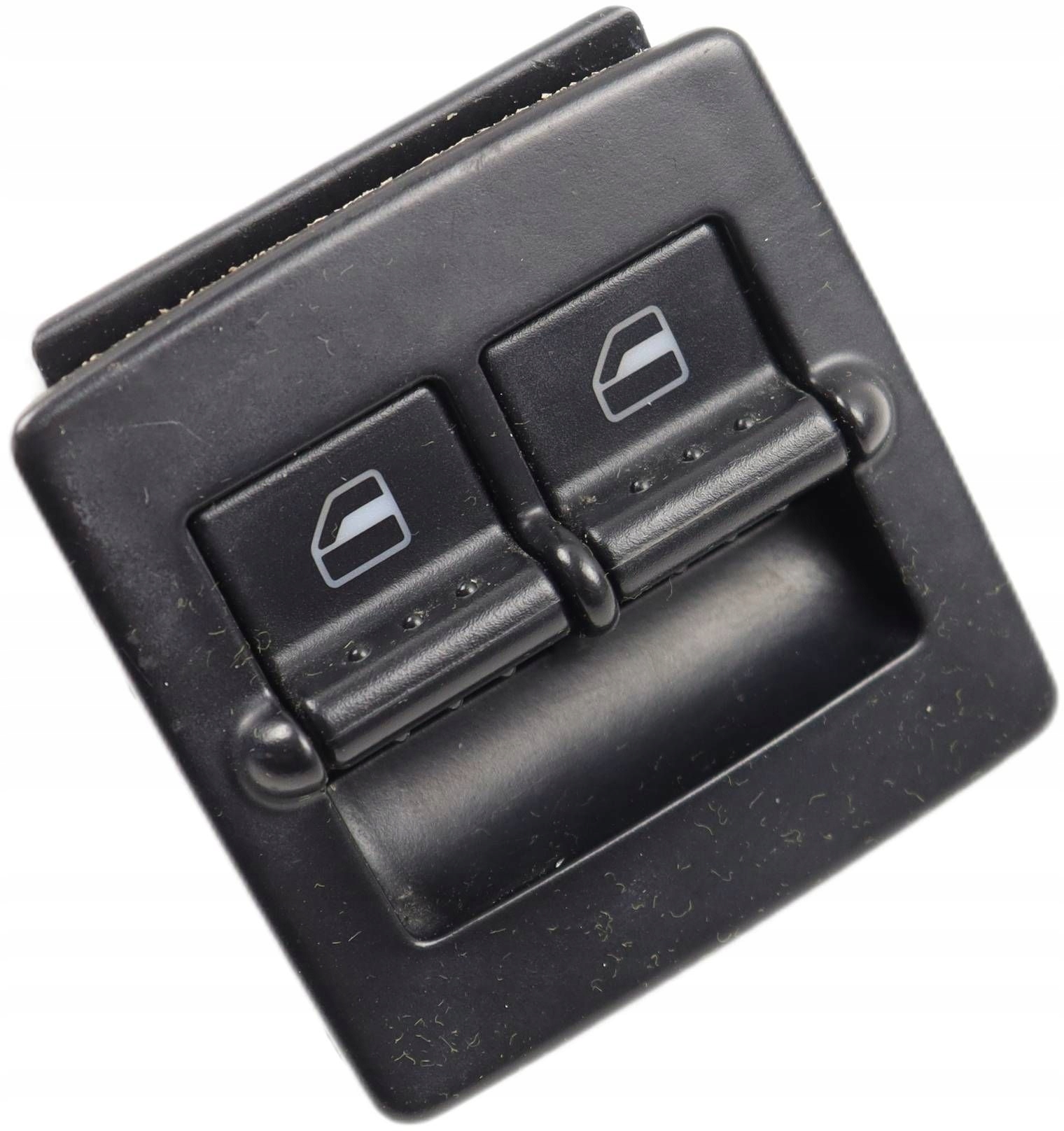 VW NEW BEETLE and PANEL window control switch 1C0959527 EUROPA