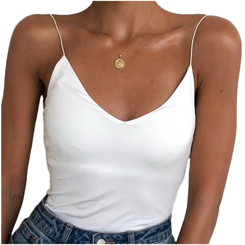 ELEGANCKA MODNA BIAŁA BLUZKA DAMSKA LUŹNA KOLORY