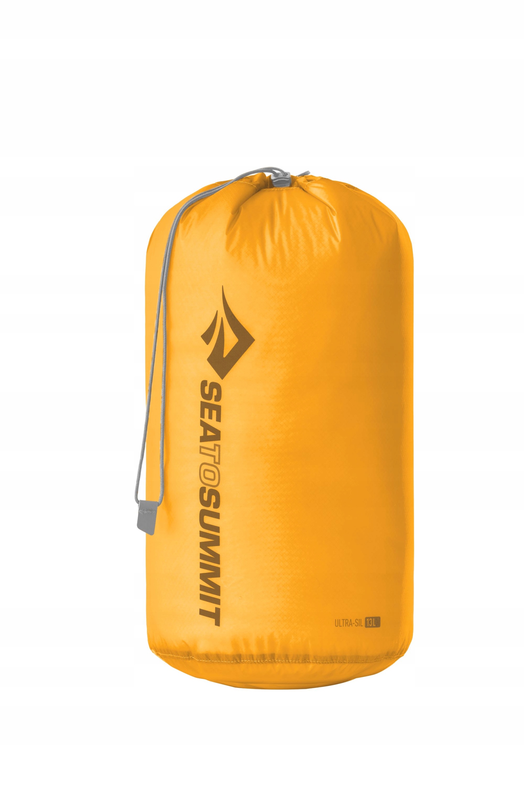 Sea To Summit Worek do pakowania Ultra-Sil Stuff Sack 13 litrów