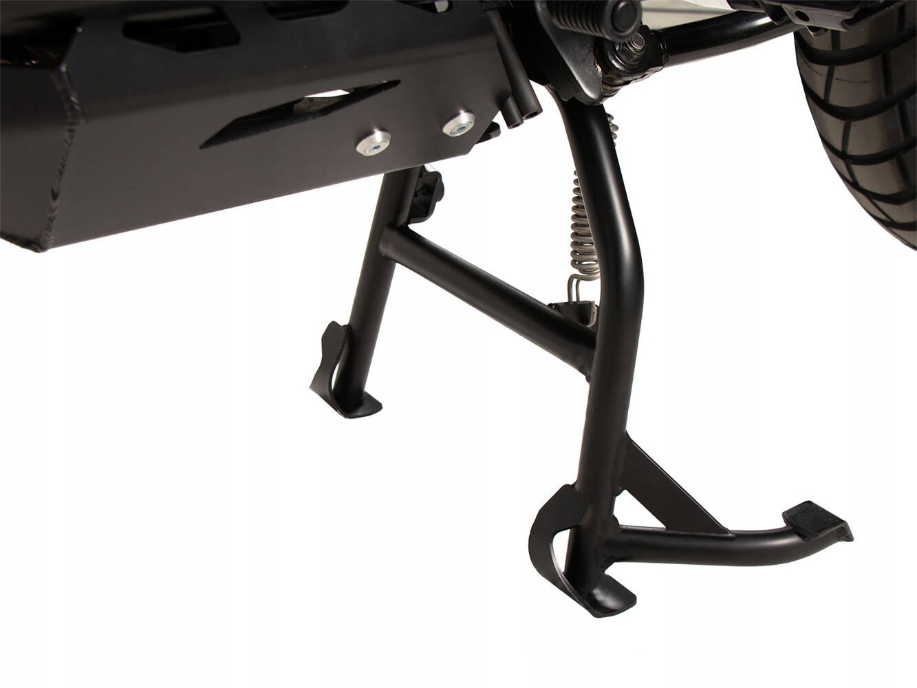 Honda XL 750 Transalp (2023-) Centrálna pätka
