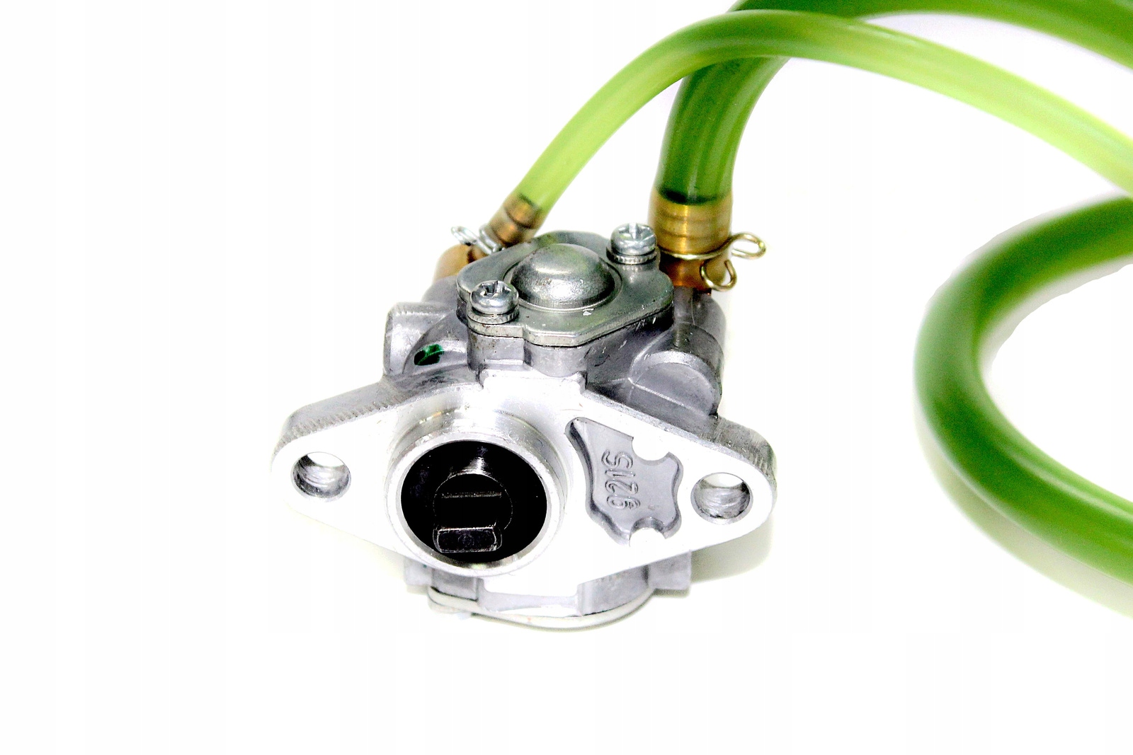 Pompa oleju Power Force Piaggio 50cc 2T Producent Power Force