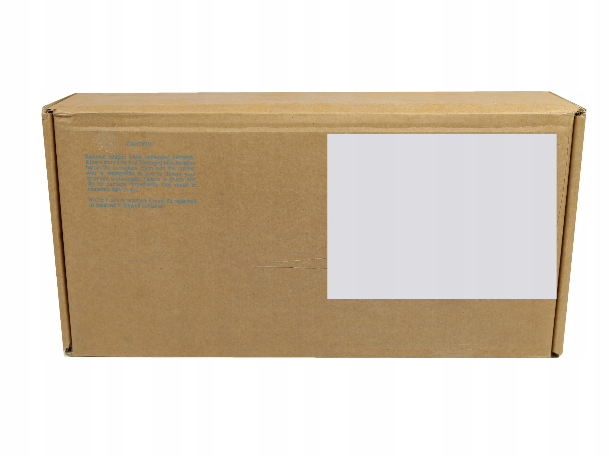 Modul Juniper PB-8GE-TYPE2-SFP-IQ2E 8x Sfp 1Gb Enhanced IQ2 pro M320 Nový