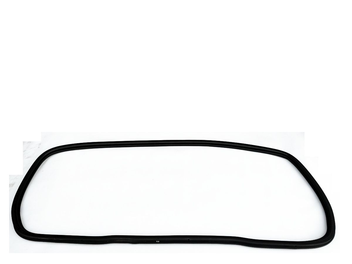 RENAULT MEGANE II УЩІЛЬНЮВАЧ СКЛОПІДІЙМАЧА УНІВЕРСАЛ