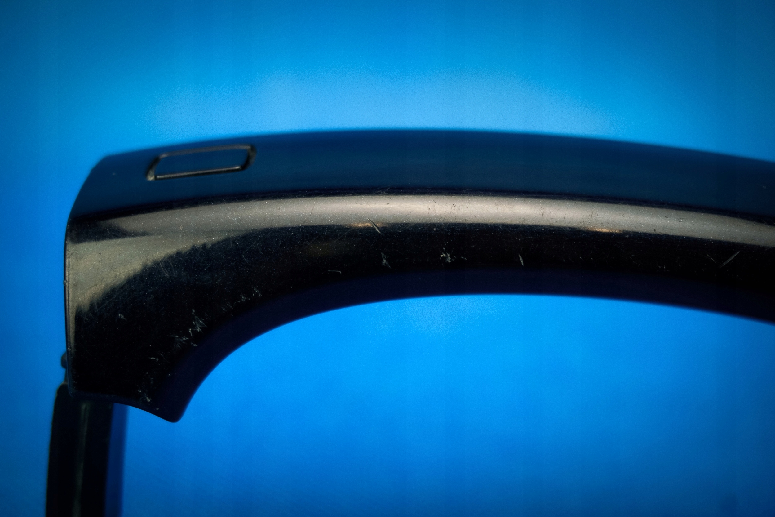 handle exterior right Audi A6 A7 A8 4H0837206