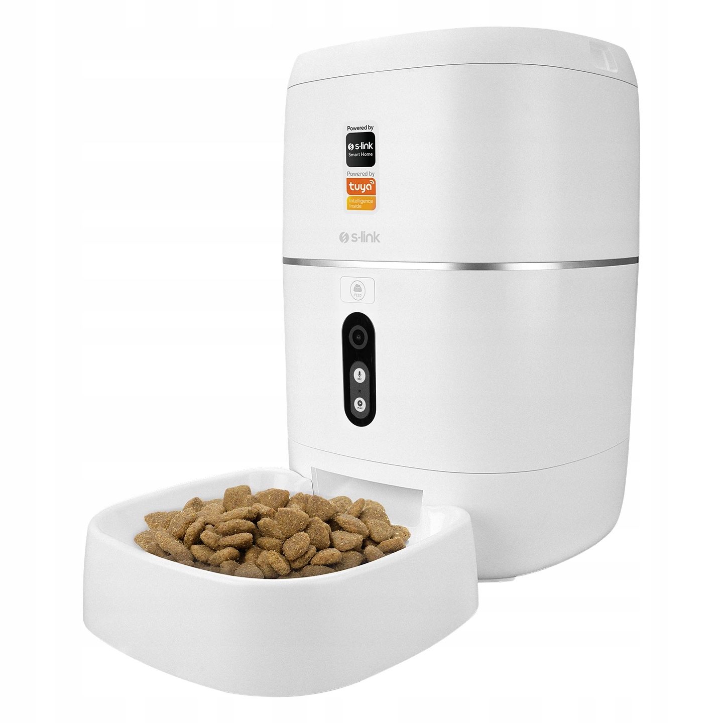 Levně S-link SL-23 Dávkovač krmiva