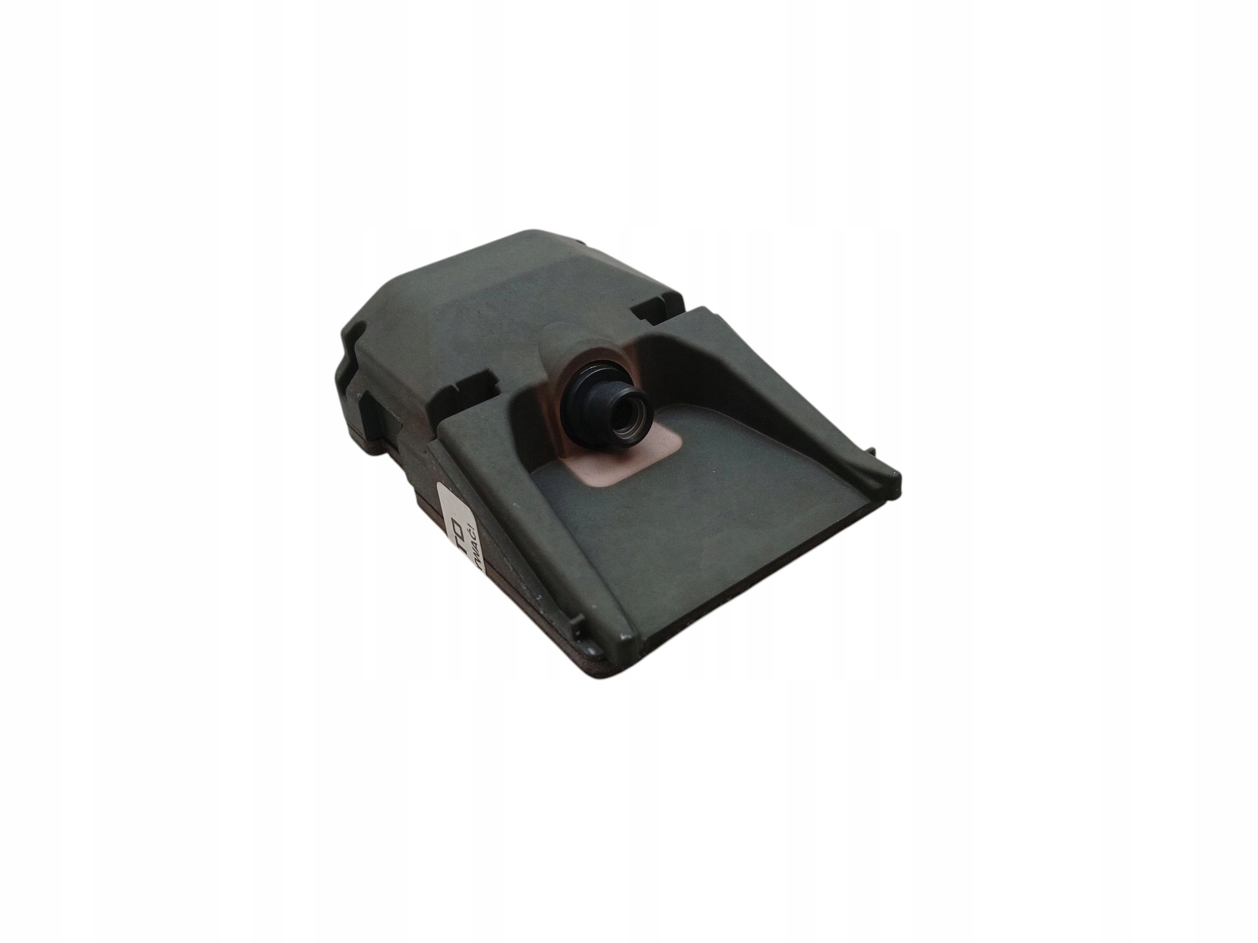 KAMERA front CITROEN C5 AIRCROSS (2018-2022) 984297780