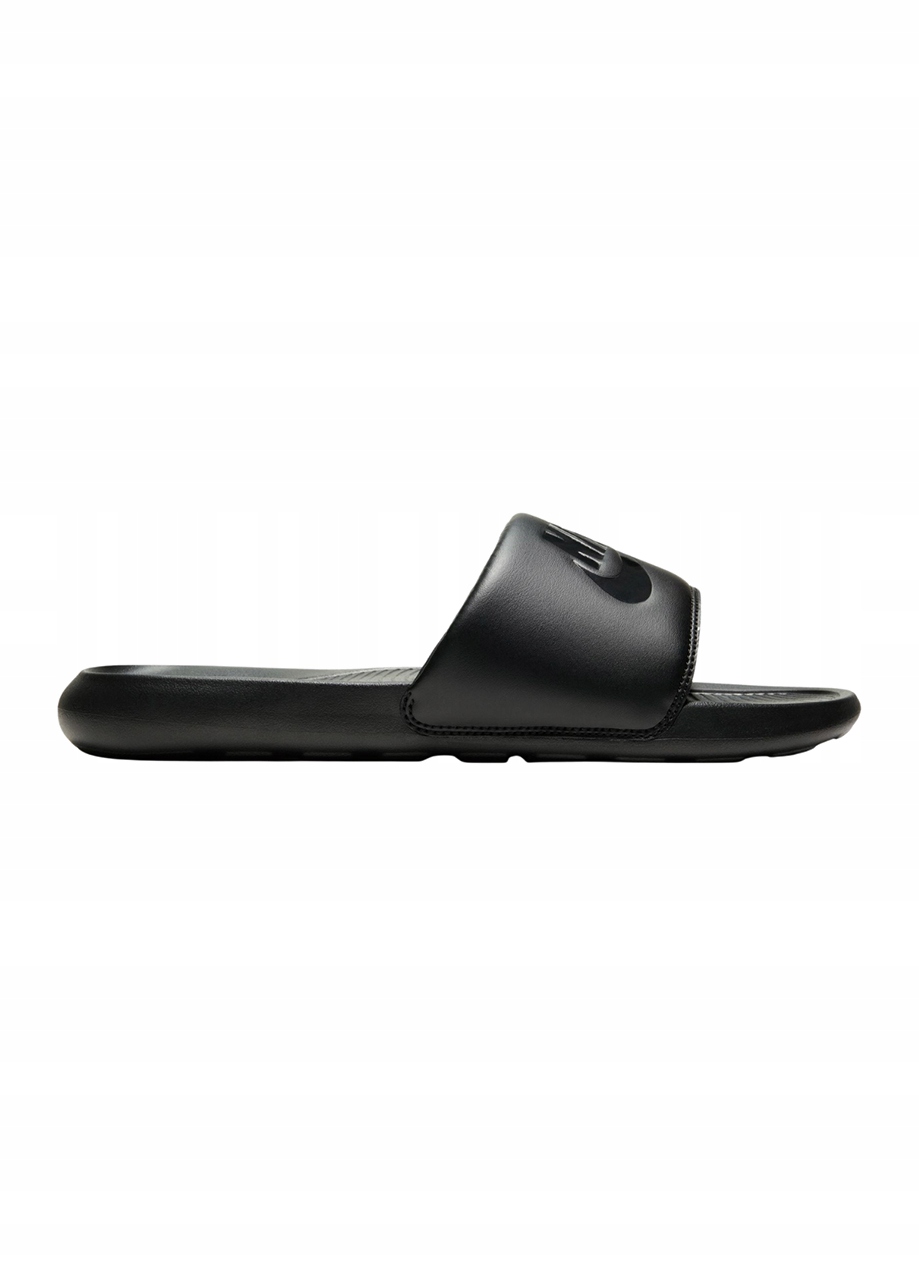 Klapki Nike Victori One Slide CN9675-003