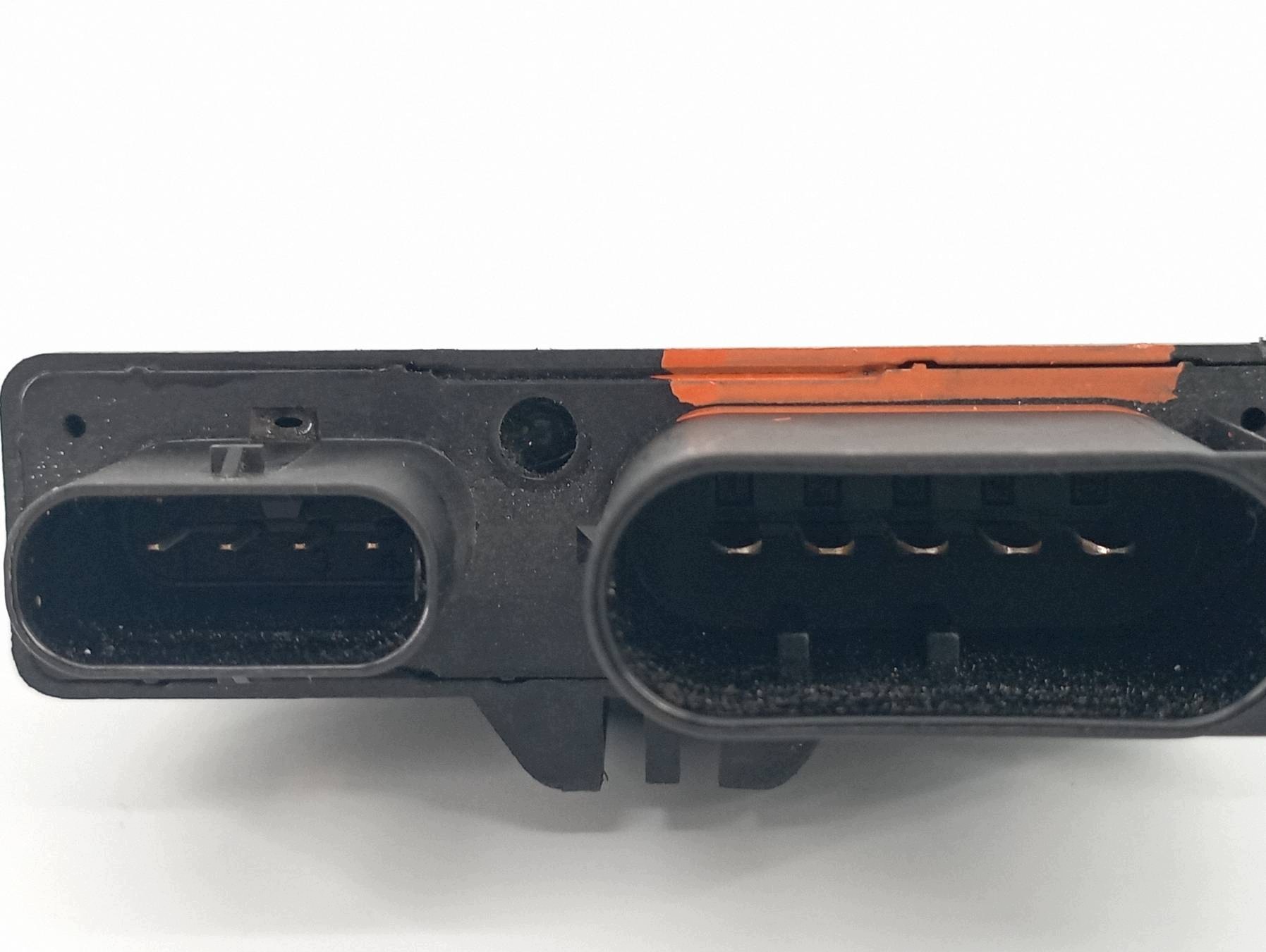 module ADBLUE 7N0941329 0444050137 VW Volkswagen Touran III (2015- )