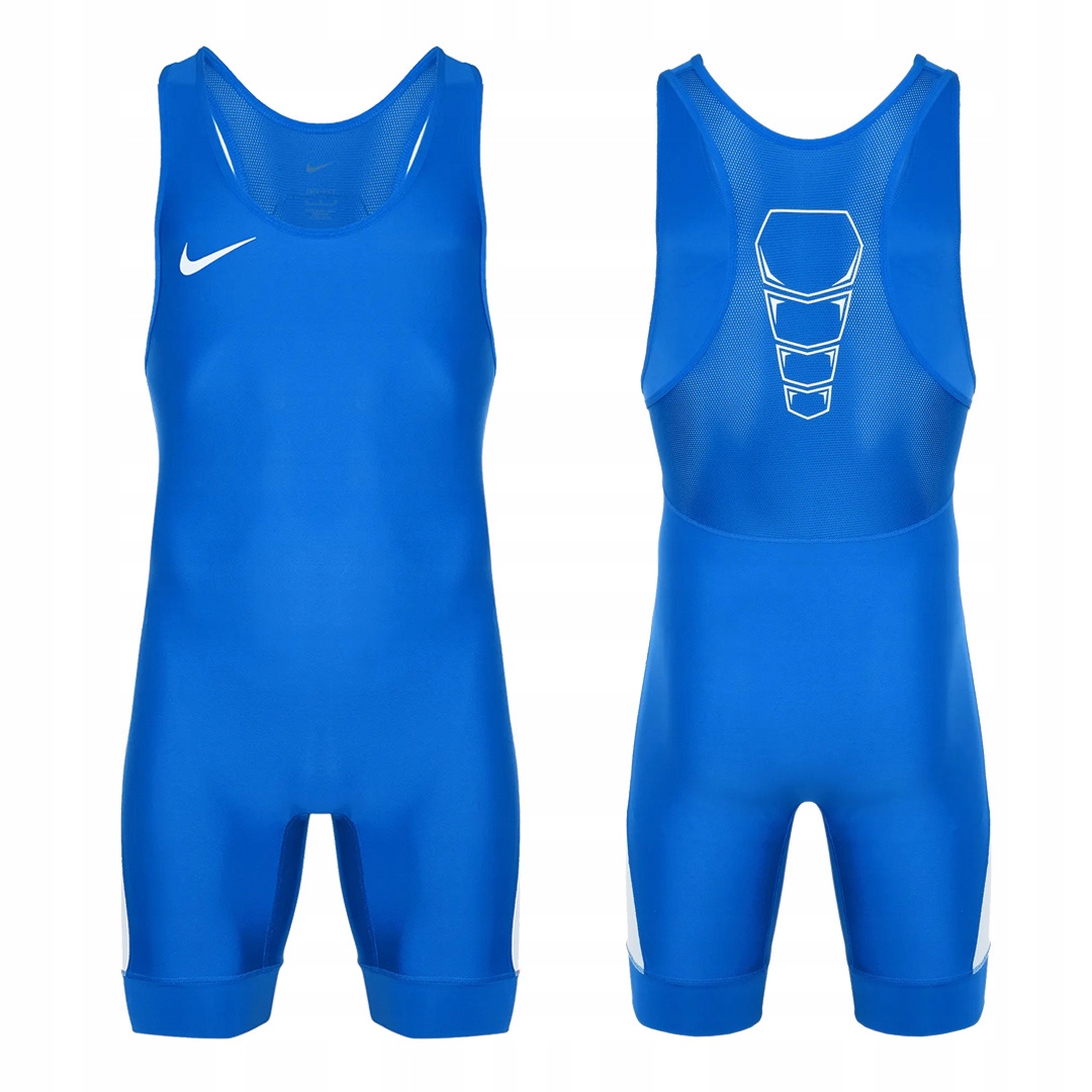 Nike S Elite Unisex - Niska cena na Allegro